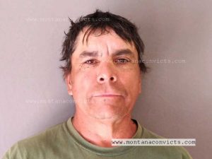 Jerome Stacy Gardipee - 26856