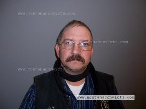 Billy Jack King - 26861