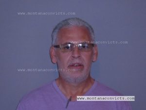 Derek Max Fitzsimmons - 27849