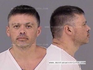 Alan Roger Connor JR - 29485