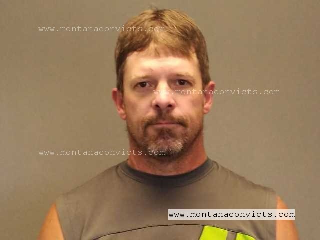 Daniel Staley - 29910
