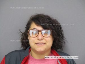 Isis Maria Santiago-Tirado - 3030633