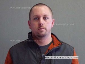 Jason Wade Lozeau - 3030656