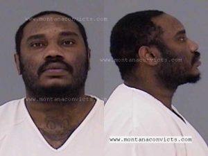 Rahim Lee Calloway - 3030665