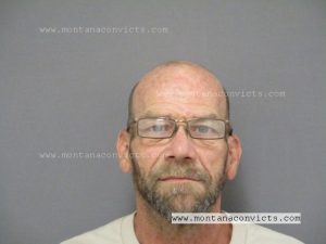 Ralph David Taylor JR - 3030666