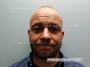William Jacob Nevius - 3030698