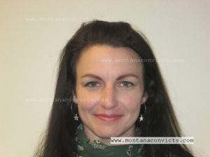 Victoria Esther Wallem - 3030725