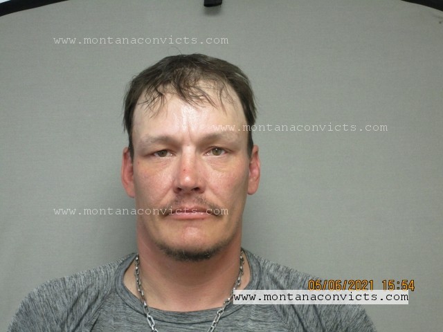 Jason Stigen - 3030728