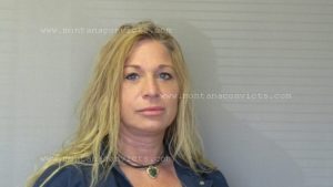 Jamie Dawn Ivers - 3030731