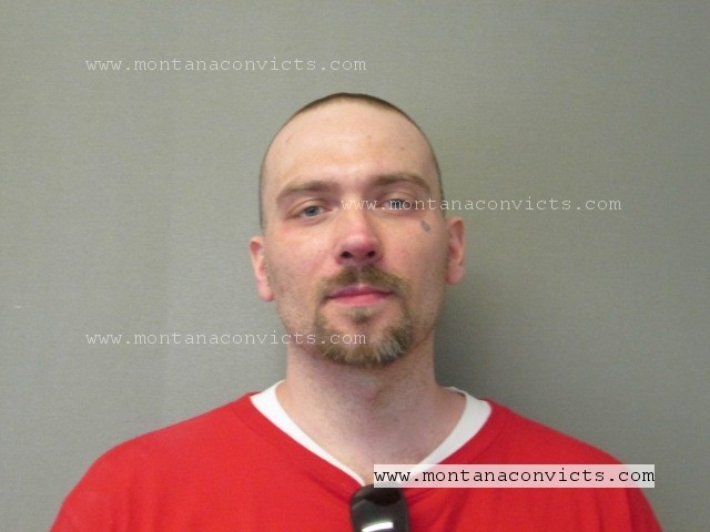 Rick Arthur Snelson JR - 3030744