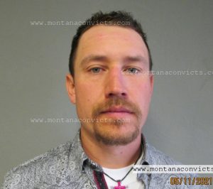 Nathaniel Joe Peoples - 3030748