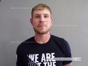 Nathan Christopher Wiener - 3030778
