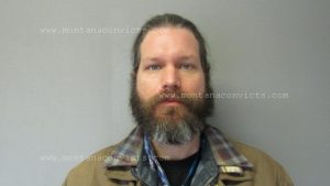 Jason Macek - 3030793
