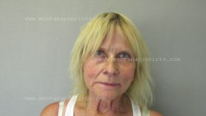 Joanne Rue Bishop - 3030803