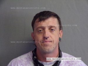 Seth Allen Reeb - 3030806