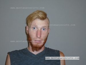 Zachery Allen Bujan - 3030810