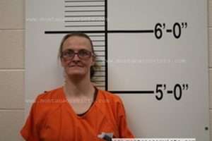 Candy Stryker - 3030812