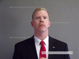 Rodney Kyle Shear - 3030824