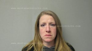 Jessica Lynn Mattson - 3030843