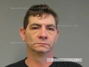 Daniel Christian Burroughs - 3030846