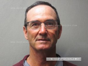 Steven Lund - 3030851