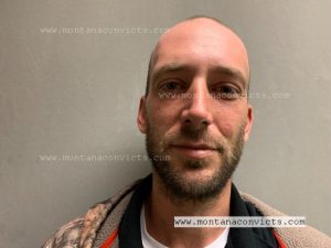 Bradley Ronald Wire - 3030864