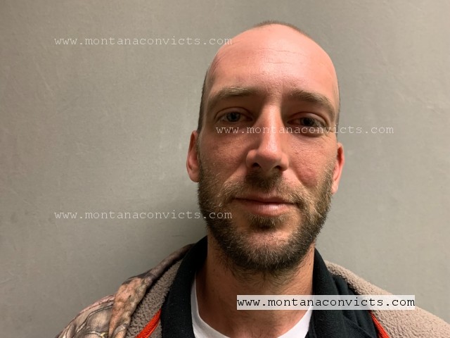 Bradley Ronald Wire - 3030864