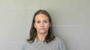 Susan Rae Sims - 3030884