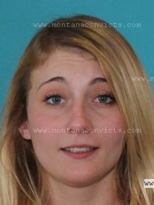 Katlyn Rose Paul - 3030899