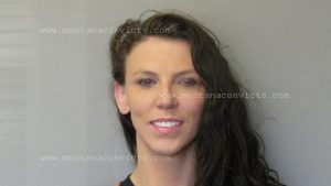 Katelyn Lee Dow - 3030913