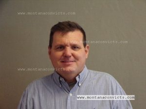 James Christian Garner - 3030918