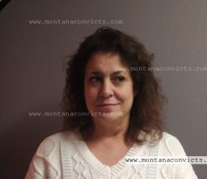 Kathy Elaine Jones - 3030926