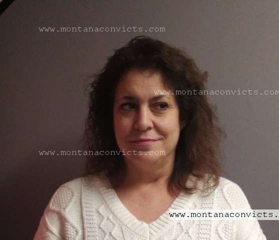 Kathy Elaine Jones - 3030926