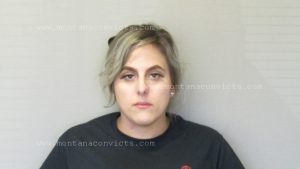 Angela Marie Burciaga - 3030932