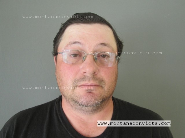 Matthew Dale Brooks - 3030947