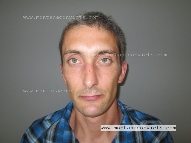 Spencer Cody Gober Montana Convicts Spencer Cody Gober Montana Convicts