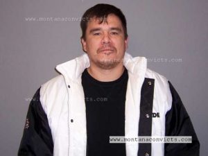 Curtis Alden Thomas - 3030953