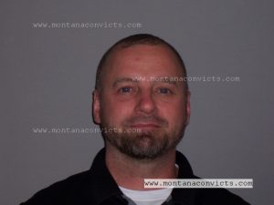 William Benton Williams JR - 3030966