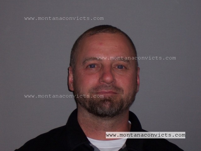 William Benton Williams JR - 3030966