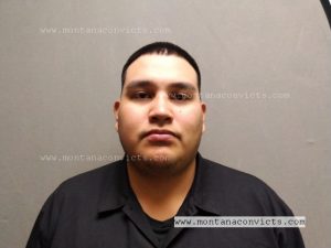 Adriano Chayce Fowler - 3030981