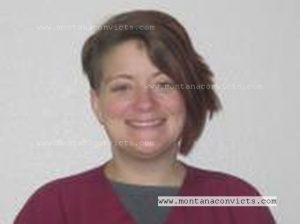 Megan Beard - 3030994