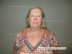 Lena Elisabeth Lambertson - 3030999