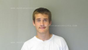 Gannon Lane Broyles - 3031001