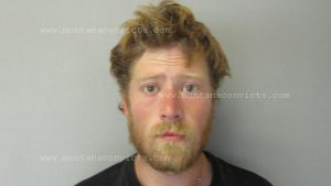 Roger Dean Hecht JR - 3031040