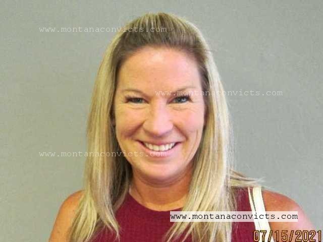 Star Leigh Schultz - 3031052