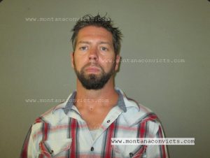 Marc Joseph Bessette - 3031069