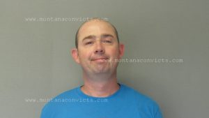 David Scott Coon - 3031071