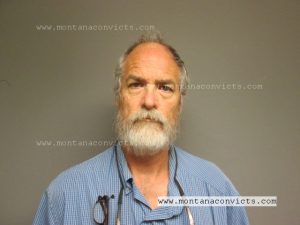 Mark Allen Kaltenbach - 3031075