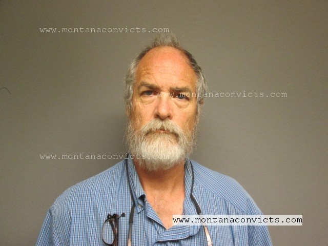 Mark Allen Kaltenbach - 3031075