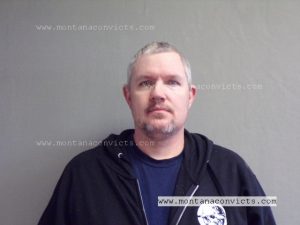 Jesse Lee Pearce - 3031100